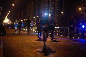 BIB: 40568
                            <button type="button" onclick="openModal(18278874)" class="btn btn-primary btn-sm float-right btn-popup" data-toggle="modal" data-target=".modal-high-quality">
                        <i class="fas fa-shopping-cart"></i> Add to Cart
                    </button>
                                            <button type="button" onclick="isThisMe(18278874, true)" class="btn btn-success btn-sm float-right btn-popup btn-isme hidden" data-toggle="tooltip" data-placement="bottom" title="นี่คือรูปของคุณใช่ไหม คลิกที่นี่เพื่อเอาเข้าอัลบั้ม">
                        <i class="fas fa-plus"></i> Add to album
                    </button>
                    <button type="button" onclick="isThisMe(18278874, false)" class="btn btn-warning btn-sm float-right btn-popup btn-isnotme hidden">
                        <i class="fas fa-ban"></i> Remove from album
                    </button>